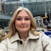 brookevanbeek
